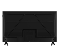 TCL 43S5L 43" QLED AndroidTV - 1528759 - zdjęcie 3